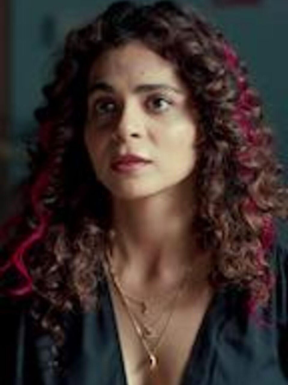 Noyrika Bhatheja
